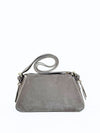 LASTYLE - BRESCIA-86068P28 - Borsa
