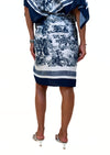 LASTYLE - MILOS-852P7 - Gonna