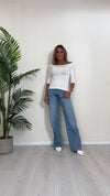 SUSYMIX - 250116 - Maglia