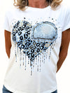 LASTYLE - SPICE-252P5V5 - T-Shirt