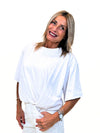 LASTYLE - VORTEX-N1958P9V5 - T-Shirt