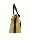 LASTYLE - DUMBO-86097P29 - Borsa