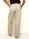LASTYLE - ALBEROBELLO-LAF234P14V5 - Pantalone