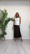 DAFNE - G2565P23 - Gonna