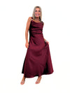 LASTYLE - SOGNODORO-39351P9V5 - Abito