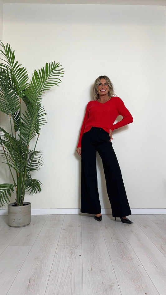 GIORGIA & JHONS - 60299FW24