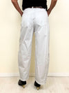 LASTYLE - AMAZONIA-825762P13V8 - Pantalone