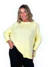 LASTYLE - ERITREA-L30M006P12V85 - Maglia