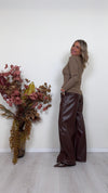 LASTYLE - AMBRA-80170P12 - Pantalone