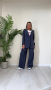 LASTYLE - ANTIGUA-K4332 - Giacca