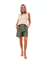 LASTYLE - ISOLABELLA-50085MYP6V5 - Top