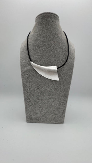 LASTYLE - CG96P3V90 - Collana