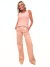 LASTYLE - ZAI-N1813P8 - Top