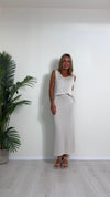 LASTYLE - Crawl - a0532 - Gonna