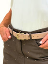 LASTYLE - SINTY-185P8 - Cintura