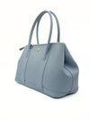 LASTYLE - LOOM-86191P32 - Borsa