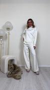 LASTYLE - BILLIE-2529P20 - Completo