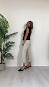 SUSYMIX - 250102 - Top