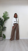 LASTYLE - 3635P21 - Pantalone
