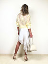 LASTYLE - PARIOLI-183P11 - Gonna