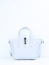 LASTYLE - RAVENNA-86083P27 - Borsa