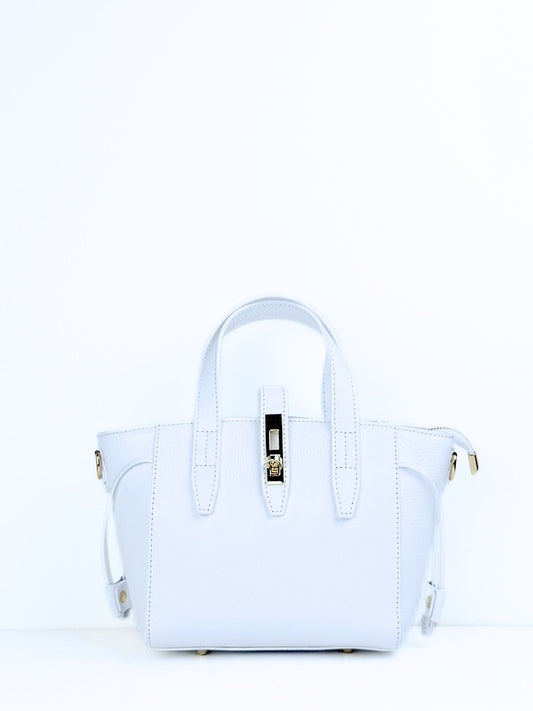LASTYLE - RAVENNA-86083P27 - Borsa