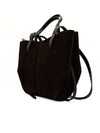 LASTYLE - BRUMOISE-85928P34 - Borsa