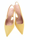 LASTYLE - ELUNE-95-101P11 - Slingback