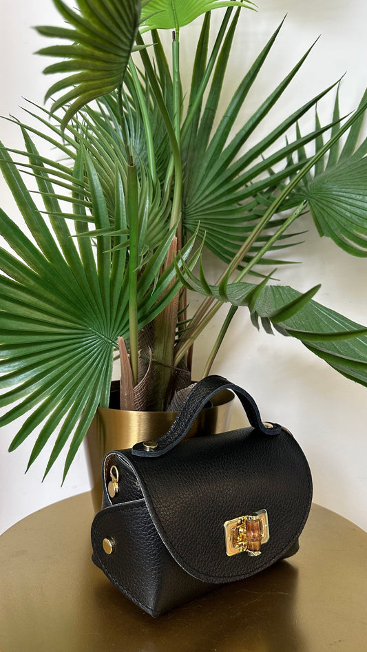 SUSYMIX - BOTN002 - Borsa