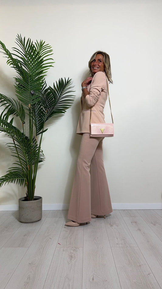 VICOLO - AB0018 - POCHETTE COCCO