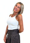 LASTYLE - UAB0335P11V5 - Top