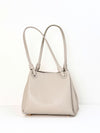 LASTYLE - RIGA-86081P27 - Borsa