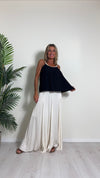 DAFNE - 37972p16 - Top