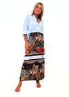 LASTYLE - ELBA-C462P10 - Camicia