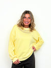 LASTYLE - NEO BOY-N1860P16 - Felpa