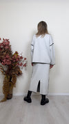 LASTYLE - RIBES-FF03127ABP20 - Completo