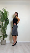 DAFNE - 3404P22