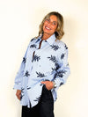 LASTYLE - PRATI-168856P16V5 - Camicia