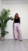 VICOLO - UD0019 - Top