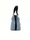 LASTYLE - DUMBO-86097P29 - Borsa