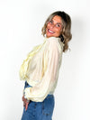 LASTYLE - JUL-CM40P9V8 - Camicia