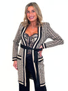 LASTYLE - MAZARA-605537P33 - Giacca