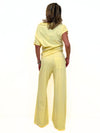LASTYLE - MARELLI-60022P9 - Pantalone