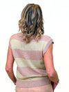 LASTYLE - SANMARCO- L31M007P8V85 - Gilet