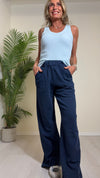 VICOLO - UD0019 - Top
