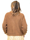 LASTYLE - OLTRETORRE-5625P14 - Cardigan