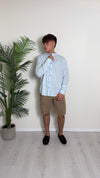 IMPERIAL - D82993BEA7 -