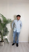 IMPERIAL - C82993CA02 - Camicia