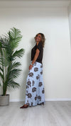 SUSYMIX - B0984 - Top