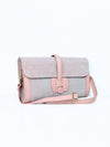 LASTYLE - NOSARA-86076P22 - Borsa